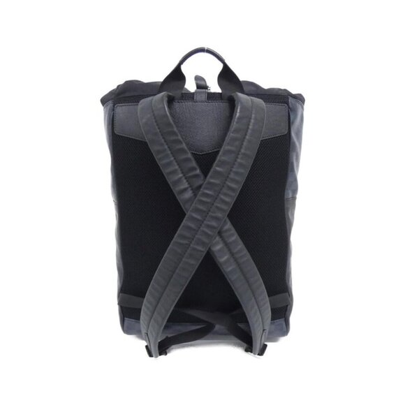 Louis Vuitton Damier Cobalt Match Point Backpack main image 8